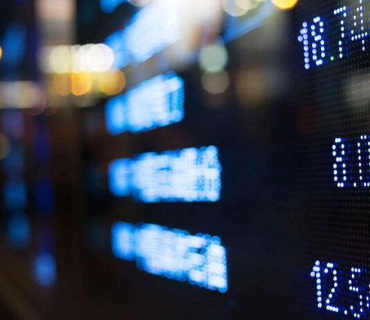 The Environmental Impact of Futures Trading: How Green Is It? Impact of Futures Trading