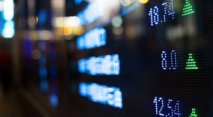 The Environmental Impact of Futures Trading: How Green Is It? Impact of Futures Trading