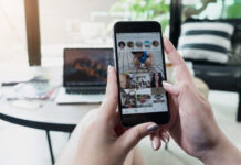 An Overview of Influencer Marketing Services in the US: What Top Agencies Offer Influencer Marketing Services