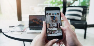 An Overview of Influencer Marketing Services in the US: What Top Agencies Offer Influencer Marketing Services