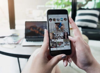 An Overview of Influencer Marketing Services in the US: What Top Agencies Offer Influencer Marketing Services