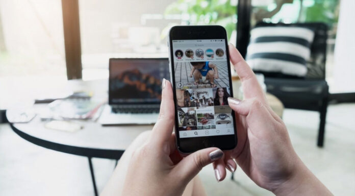 An Overview of Influencer Marketing Services in the US: What Top Agencies Offer Influencer Marketing Services