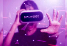 Navigating the Metaverse: Understanding Different Types of Tokens Navigating the Metaverse