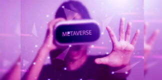 Navigating the Metaverse: Understanding Different Types of Tokens Navigating the Metaverse