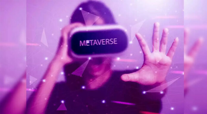 Navigating the Metaverse: Understanding Different Types of Tokens Navigating the Metaverse