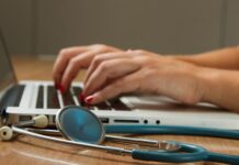 Navigating the Hiring Process for Medical Scribes: Tips for Healthcare Organizations Process for Medical Scribes