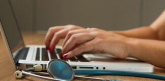 Navigating the Hiring Process for Medical Scribes: Tips for Healthcare Organizations Process for Medical Scribes