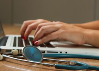 Navigating the Hiring Process for Medical Scribes: Tips for Healthcare Organizations Process for Medical Scribes