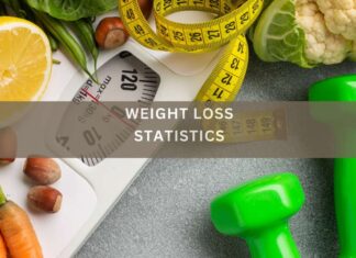 Babajitone.com: Explore the Impact of Weight Loss in 2024 Babajitone