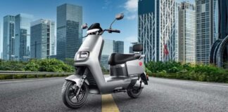Sukıtır: The Ultimate Guide to Electric Scooters for an Eco-Friendly Future Guide-to-Electric-Scooters