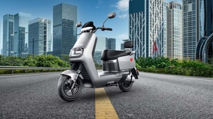 Guide-to-Electric-Scooters