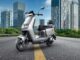 Sukıtır: The Ultimate Guide to Electric Scooters for an Eco-Friendly Future Guide-to-Electric-Scooters