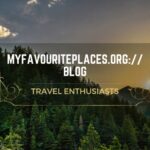 Myfavouriteplaces-org-blog