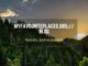Myfavouriteplaces.org:// blog – Your Gateway to Wanderlust Myfavouriteplaces-org-blog