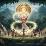 Rongokurais-Boon