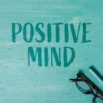 Through-a-Positive-Mindset