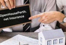 Why Openhouseperth.net Insurance Might Be the Perfect Home Insurance for You Transforming-Software-Development