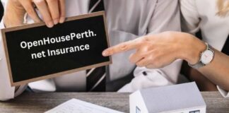Why Openhouseperth.net Insurance Might Be the Perfect Home Insurance for You Transforming-Software-Development