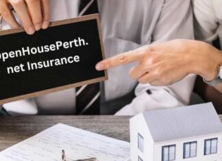 Why Openhouseperth.net Insurance Might Be the Perfect Home Insurance for You Transforming-Software-Development