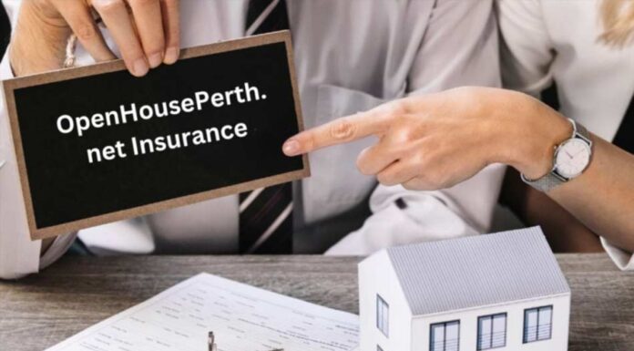 Why Openhouseperth.net Insurance Might Be the Perfect Home Insurance for You Transforming-Software-Development