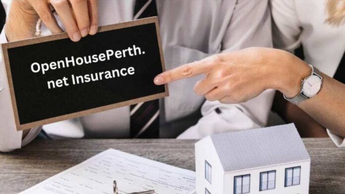 Transforming-Software-Development