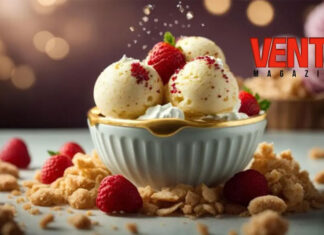 Turrón Carúpano: A Sweet Taste of Venezuelan Tradition Turron-Carupano