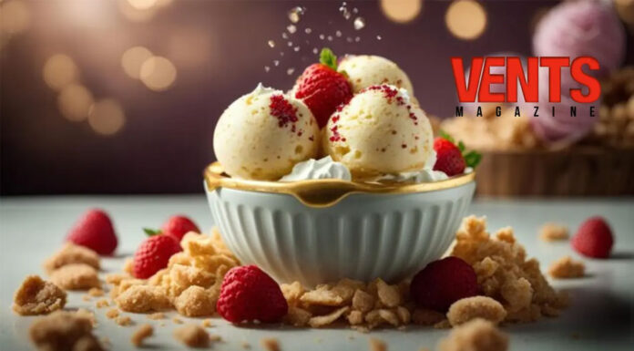 Turrón Carúpano: A Sweet Taste of Venezuelan Tradition Turron-Carupano