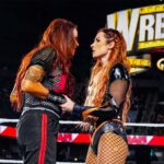 WWE-Raw