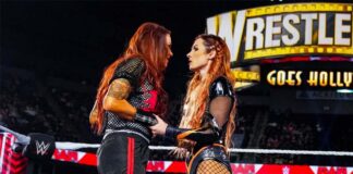 WWE Raw S31E19: Unveiling the Spectacle Ultimate Grate WWE-Raw