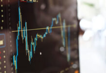 How AI is Revolutionizing Stock Market Analysis Stock Market Analysis