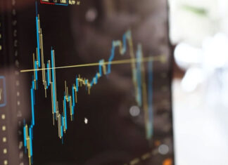 How AI is Revolutionizing Stock Market Analysis Stock Market Analysis