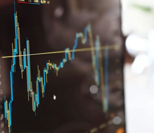 How AI is Revolutionizing Stock Market Analysis Stock Market Analysis