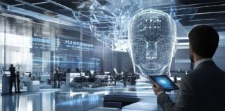 The Hidden Challenges of Generative AI and Their Implications for Business Hidden Challenges of Generative AI