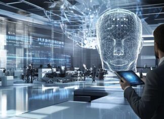 The Hidden Challenges of Generative AI and Their Implications for Business Hidden Challenges of Generative AI