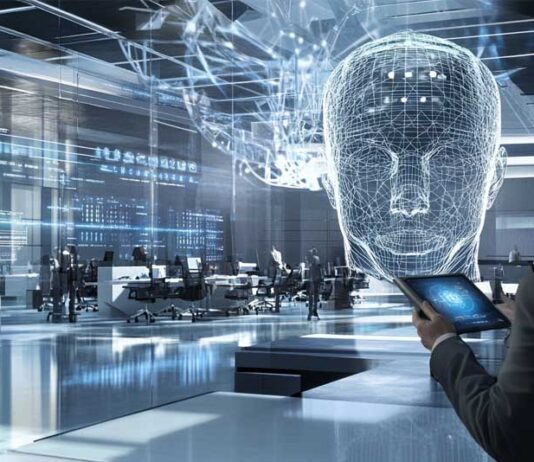 The Hidden Challenges of Generative AI and Their Implications for Business Hidden Challenges of Generative AI