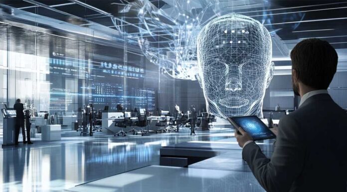 The Hidden Challenges of Generative AI and Their Implications for Business Hidden Challenges of Generative AI