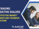 Leveraging Predictive Dialers for Effective Market Research and Feedback Collection Predictive Dialers for Effective Market