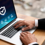 Power-Apps-Solutions