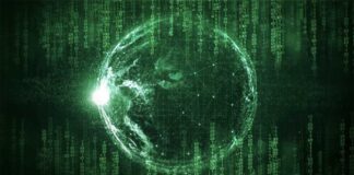 Choosing a Proxy Provider: What Modern Services Offer Proxy Provider