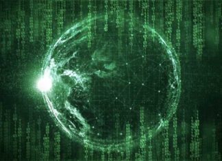 Choosing a Proxy Provider: What Modern Services Offer Proxy Provider