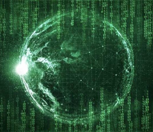 Choosing a Proxy Provider: What Modern Services Offer Proxy Provider