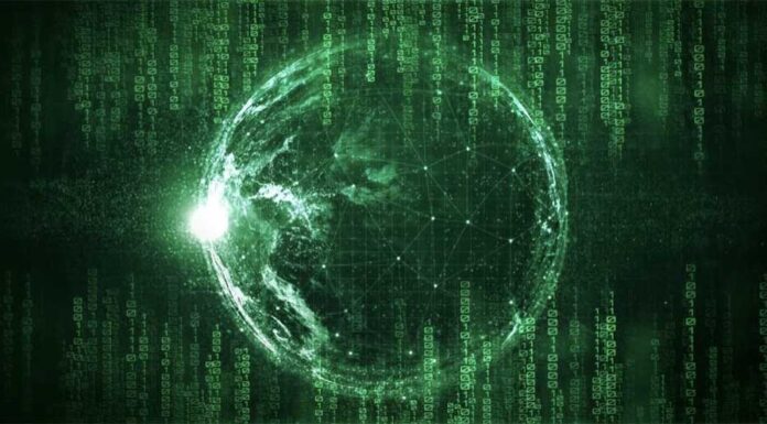 Choosing a Proxy Provider: What Modern Services Offer Proxy Provider