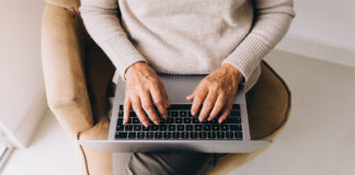 The Problem with Bad Software Testing in Insurance & How to Fix it Software Testing in Insurance