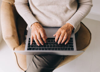 The Problem with Bad Software Testing in Insurance & How to Fix it Software Testing in Insurance