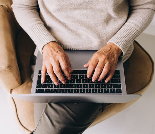 The Problem with Bad Software Testing in Insurance & How to Fix it Software Testing in Insurance