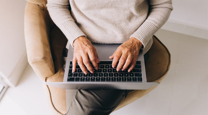 The Problem with Bad Software Testing in Insurance & How to Fix it Software Testing in Insurance