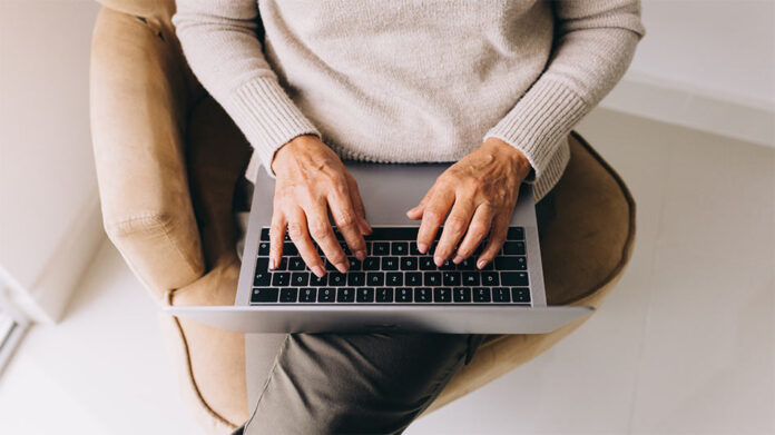 Software Testing in Insurance