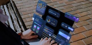 Data Observability vs Data Quality: Understanding the Key Differences Data Observability vs Data Quality