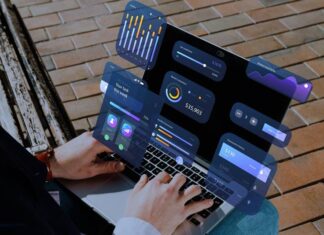 Data Observability vs Data Quality: Understanding the Key Differences Data Observability vs Data Quality