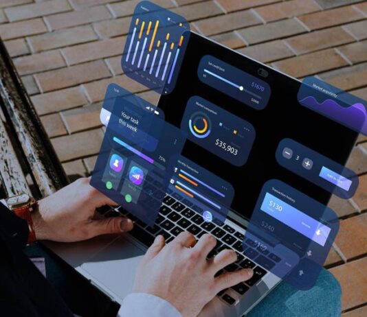 Data Observability vs Data Quality: Understanding the Key Differences Data Observability vs Data Quality